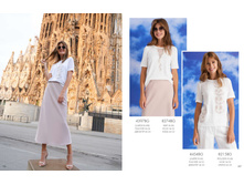 SPRING-SUMMER 23 page-0114.jpg