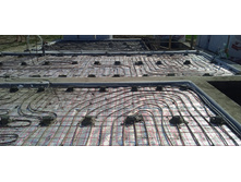 IMG 20210819 152159 1.jpg