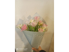 0-02-0a-ecd1367d610bdfd38a330bc29d302c64a9003ca01561e67620d266c294a1be04 5d624912e075cc4c.jpg