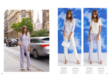 SPRING-SUMMER 23 page-0166.jpg
