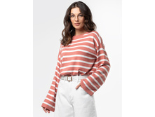 42��3��, 44��3��, 46��3��, 50�, 52�, 54�, 56�  1994���.jpeg