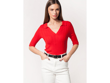 44��2��, 46�, 48�, 50�, 52� 1711���.jpeg