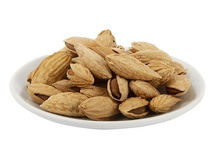 ������� ����������� (��� ����)