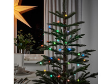 ������ ������������ ��������, 32 ��������