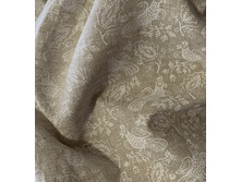 ����� �����