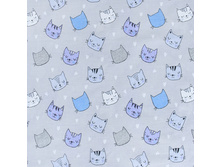 ������ �������.jpg