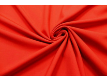 ����� ����̣� �������� ���� �������