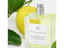 Nice bergamote essential parfums � � 100 �� 5900+%+���� �� ������