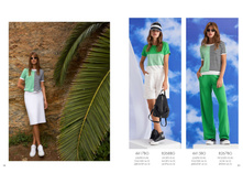 SPRING-SUMMER 23 page-0013.jpg