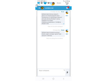 Screenshot 20230215 233009 Chrome (1).jpg