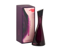 JEU D'AMOUR L'ELIXIR Kenzo � � 50 �� 5500+%+����