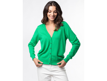 42�, 44�, 54�, 56� 1994���.jpeg