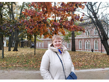 IMG 20221026 141913.jpg