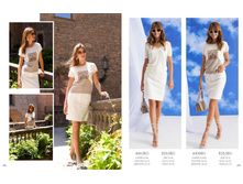 SPRING-SUMMER 23 page-0130.jpg