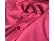 ����� ����̣� ��������, ���� ������