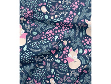 ������� �����.jpg