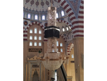 IMG 20220818 172844.jpg