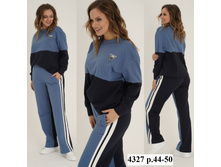 ������4327,44-48,31$
