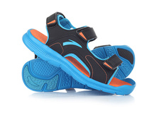 ������� ANTA ���. 31726980-1 ���� 856+% ������ 33 �� ������� (19 ��)