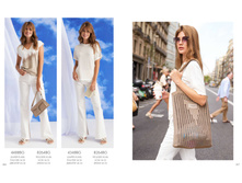 SPRING-SUMMER 23 page-0159.jpg