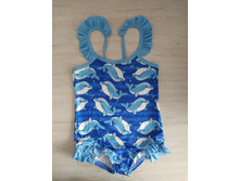 ��������� ��������.jpg