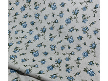 ������� ������ �������.jpg