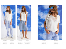 SPRING-SUMMER 23 page-0059.jpg