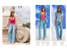 SPRING-SUMMER 23 page-0077.jpg