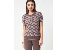 42��2��, 44��3��, 48��3��, 50��2��, 52��2��, 54��3��, 56��3�� 2065���.jpeg