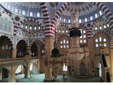 IMG 20220818 172801.jpg