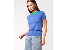 50�, 52��2��, 56� 1593���.jpeg