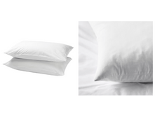 199 ��� - ���������, ����� IKEA