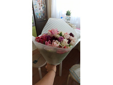 0-02-0a-4df76109ef32eceb6cb791bbaa7c7cc8ad00aacb0a578b9b014a978cb4aa412b a853428296b426a0.jpg