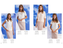 SPRING-SUMMER 23 page-0116.jpg