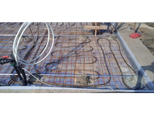 IMG 20210819 152100 1.jpg