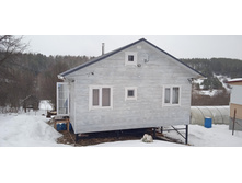 IMG 20220402 113014.jpg