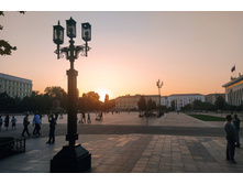 IMG 20220816 183254.jpg