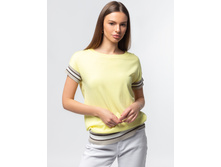 42��2��, 50��2��, 52��3��, 54��2��, 56� 1758���.jpeg