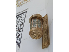 IMG 20220818 115735.jpg