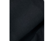 ����� ����̣� ��������, ���� ޣ����