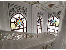 IMG 20220818 120851.jpg