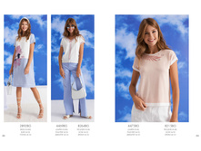SPRING-SUMMER 23 page-0147.jpg