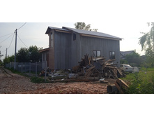 IMG 20220828 161324 1.jpg