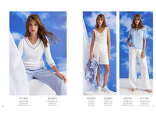 SPRING-SUMMER 23 page-0056.jpg