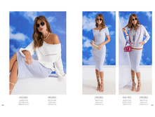 SPRING-SUMMER 23 page-0165.jpg