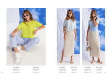SPRING-SUMMER 23 page-0049.jpg