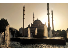 IMG 20220818 173454.jpg