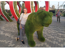 IMG 20220818 181846.jpg