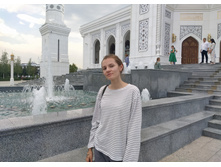 IMG 20220818 121628.jpg