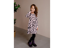 ������ ��� ������� TR ���� 330+% ���� - 122.jpeg